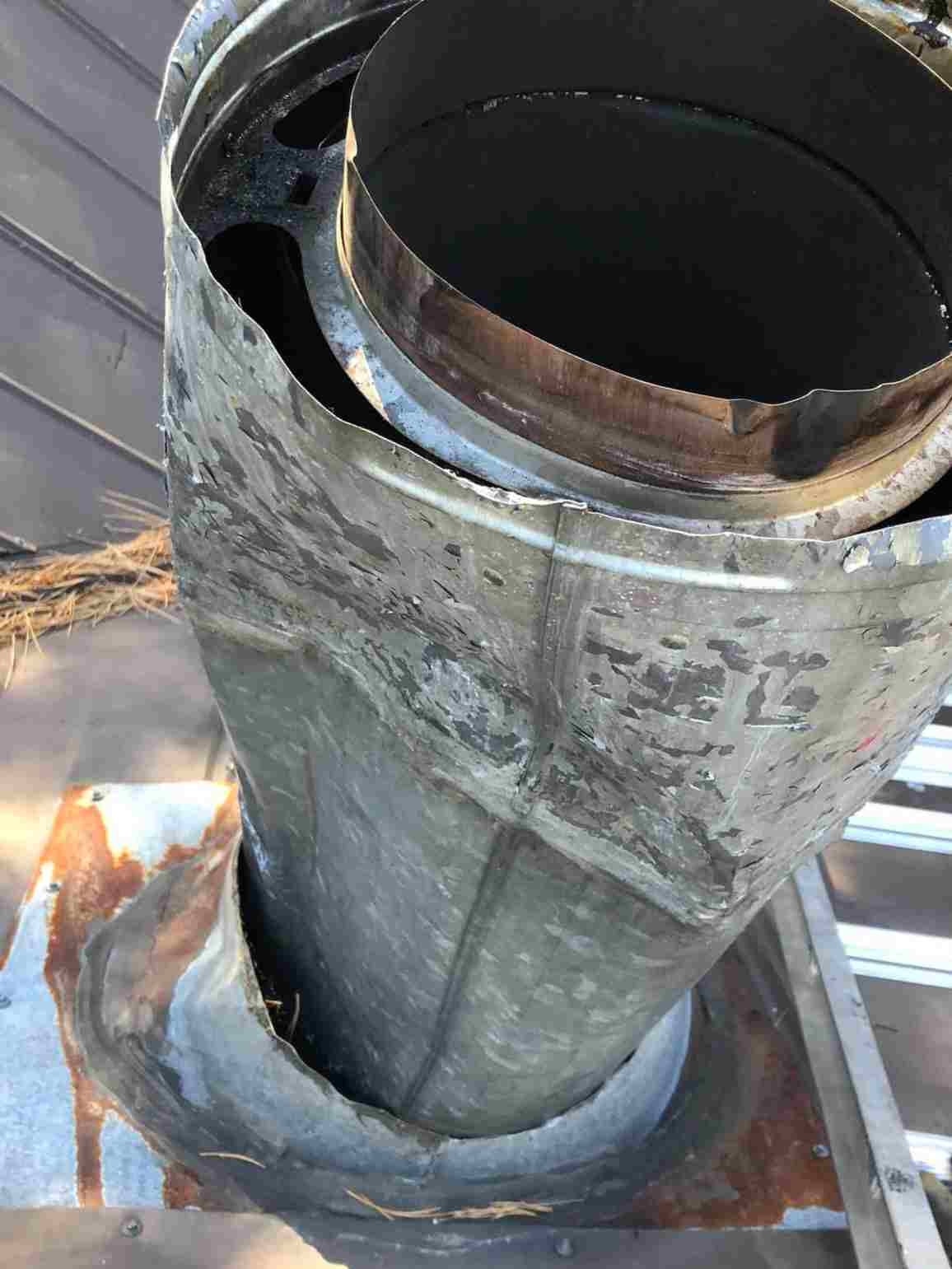 Chimney Sweep Service in Neptune, NJ Chimney Sweep Service in Neptune, NJ
