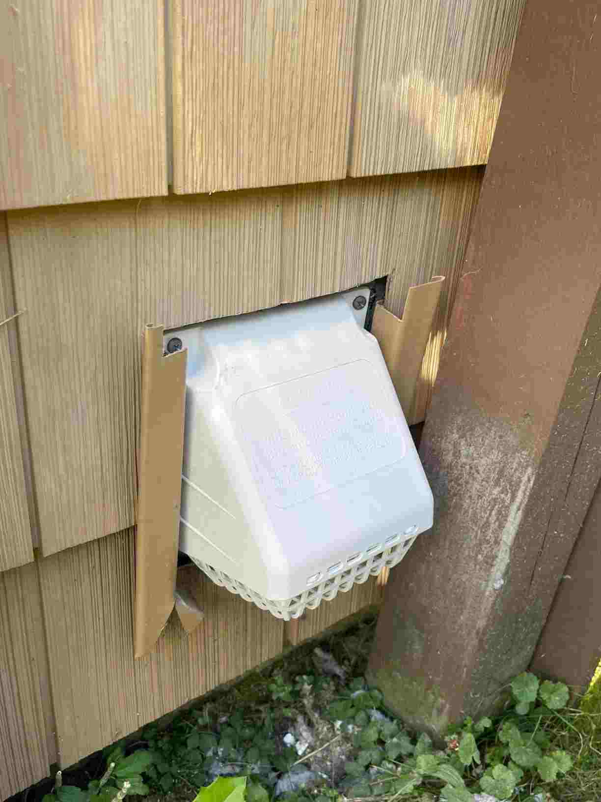 Dryer Vent Cleaning Service in Neptune, NJ Dryer Vent Cleaning Service in Neptune, NJ